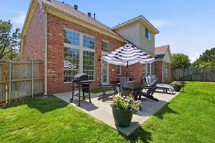 1395 Clear Creek Dr, Lewisville, TX 75067 - Photo 23