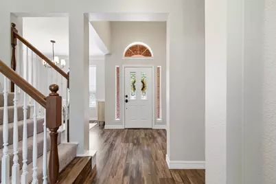 1395 Clear Creek Drive, Lewisville, TX 75067 - Photo 5