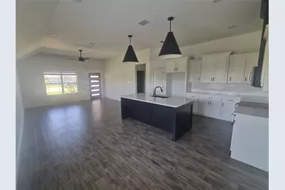 900 Tesslynn Avenue, Godley, TX 76044 - Photo 7