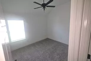 900 Tesslynn Ave, Godley, TX 76044 - Photo 11