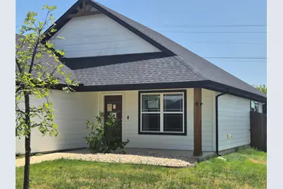 900 Tesslynn Avenue, Godley, TX 76044 - Photo 3