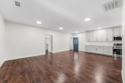 5475 Fogleman Road, Kemp, TX 75143 - Photo 11