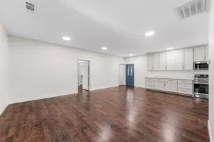5475 Fogleman Rd, Kemp, TX 75143 - Photo 11