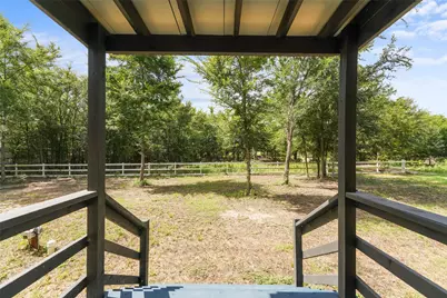 5475 Fogleman Road, Kemp, TX 75143 - Photo 35