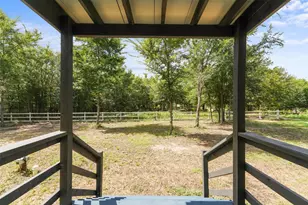 5475 Fogleman Rd, Kemp, TX 75143 - Photo 35