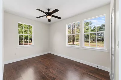 5475 Fogleman Road, Kemp, TX 75143 - Photo 29