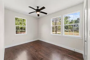 5475 Fogleman Rd, Kemp, TX 75143 - Photo 29