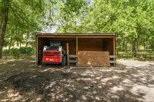 5475 Fogleman Rd, Kemp, TX 75143 - Photo 39