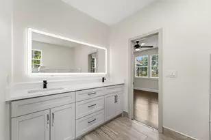 5475 Fogleman Rd, Kemp, TX 75143 - Photo 25