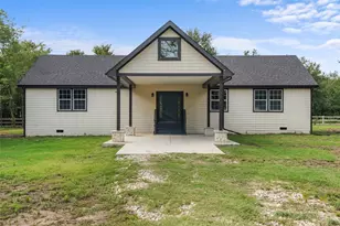 5475 Fogleman Rd, Kemp, TX 75143 - Photo 5