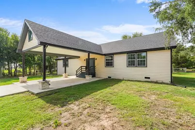 5475 Fogleman Road, Kemp, TX 75143 - Photo 9