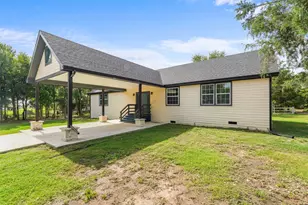 5475 Fogleman Rd, Kemp, TX 75143 - Photo 9