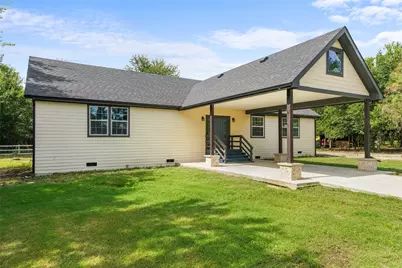 5475 Fogleman Road, Kemp, TX 75143 - Photo 7