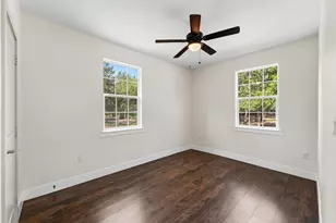 5475 Fogleman Rd, Kemp, TX 75143 - Photo 31