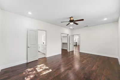 5475 Fogleman Road, Kemp, TX 75143 - Photo 23