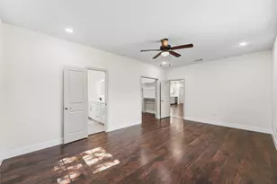5475 Fogleman Rd, Kemp, TX 75143 - Photo 23
