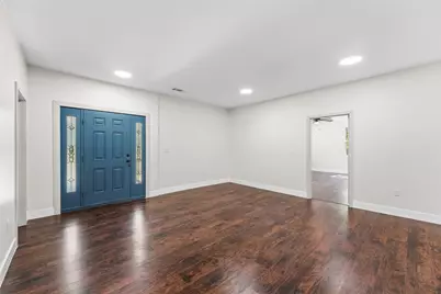 5475 Fogleman Road, Kemp, TX 75143 - Photo 15