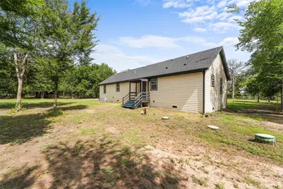 5475 Fogleman Road, Kemp, TX 75143 - Photo 37