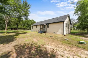 5475 Fogleman Rd, Kemp, TX 75143 - Photo 37