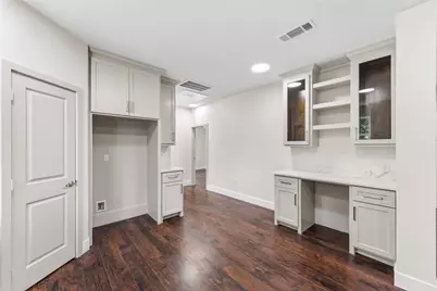 5475 Fogleman Road, Kemp, TX 75143 - Photo 19