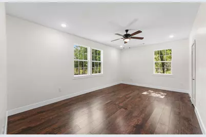 5475 Fogleman Road, Kemp, TX 75143 - Photo 21
