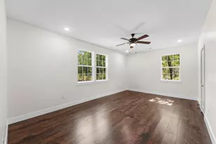 5475 Fogleman Rd, Kemp, TX 75143 - Photo 21