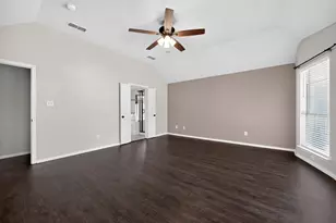 508 Kempson Ct, Saginaw, TX 76179 - Photo 19