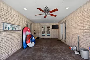 508 Kempson Ct, Saginaw, TX 76179 - Photo 29