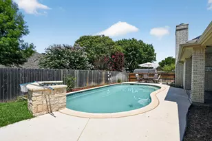 508 Kempson Ct, Saginaw, TX 76179 - Photo 31