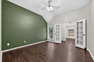 508 Kempson Ct, Saginaw, TX 76179 - Photo 5