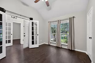 508 Kempson Ct, Saginaw, TX 76179 - Photo 27