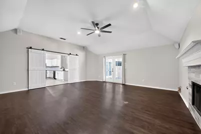 508 Kempson Court, Saginaw, TX 76179 - Photo 11