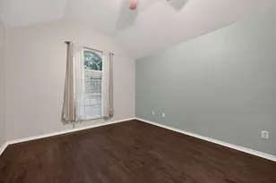 508 Kempson Ct, Saginaw, TX 76179 - Photo 23