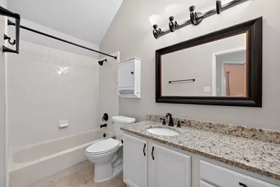 508 Kempson Court, Saginaw, TX 76179 - Photo 25