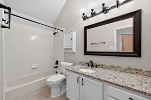 508 Kempson Ct, Saginaw, TX 76179 - Photo 25