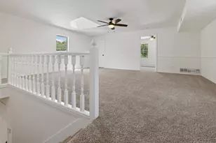 5049 Golden Cir, Denton, TX 76208 - Photo 13