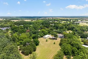 5049 Golden Cir, Denton, TX 76208 - Photo 25