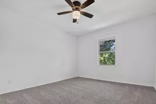 5049 Golden Cir, Denton, TX 76208 - Photo 17