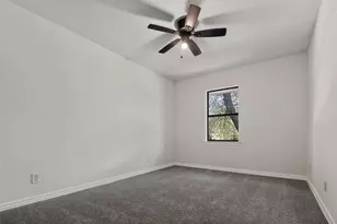 5049 Golden Cir, Denton, TX 76208 - Photo 21