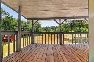 5049 Golden Cir, Denton, TX 76208 - Photo 15