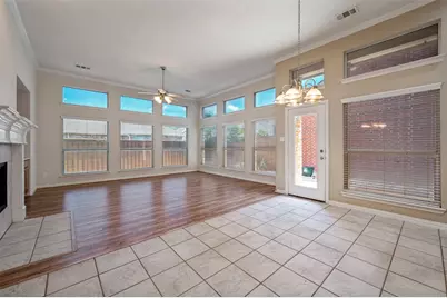 4582 Rock Creek Lane, Frisco, TX 75034 - Photo 19