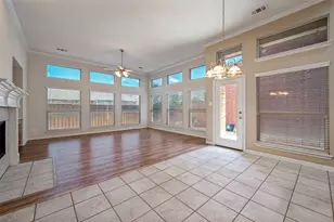 4582 Rock Creek Ln, Frisco, TX 75034 - Photo 19
