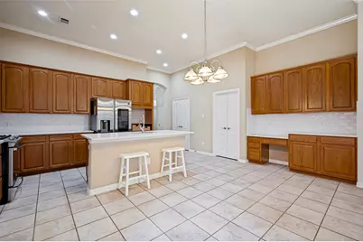 4582 Rock Creek Lane, Frisco, TX 75034 - Photo 23