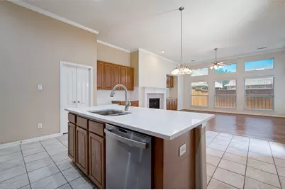 4582 Rock Creek Lane, Frisco, TX 75034 - Photo 27