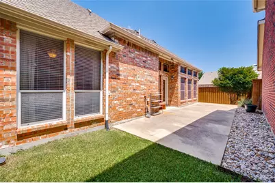 4582 Rock Creek Lane, Frisco, TX 75034 - Photo 29