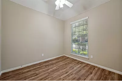 4582 Rock Creek Lane, Frisco, TX 75034 - Photo 13
