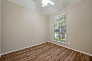 4582 Rock Creek Ln, Frisco, TX 75034 - Photo 13