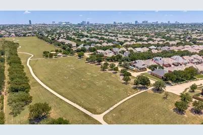 4582 Rock Creek Lane, Frisco, TX 75034 - Photo 35