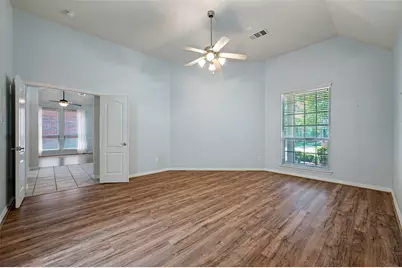 4582 Rock Creek Lane, Frisco, TX 75034 - Photo 7
