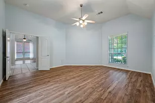 4582 Rock Creek Ln, Frisco, TX 75034 - Photo 7